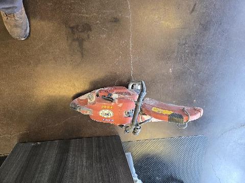 2024 HILTI DSH 700X for sale