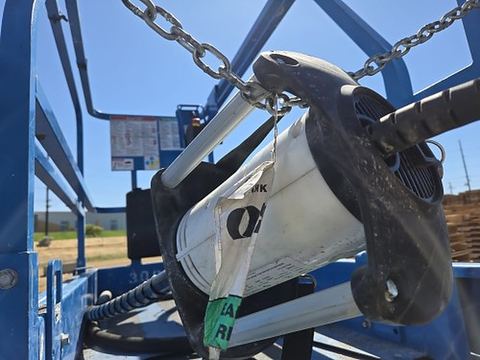 2024 MULTIQUIP CV-2A for sale