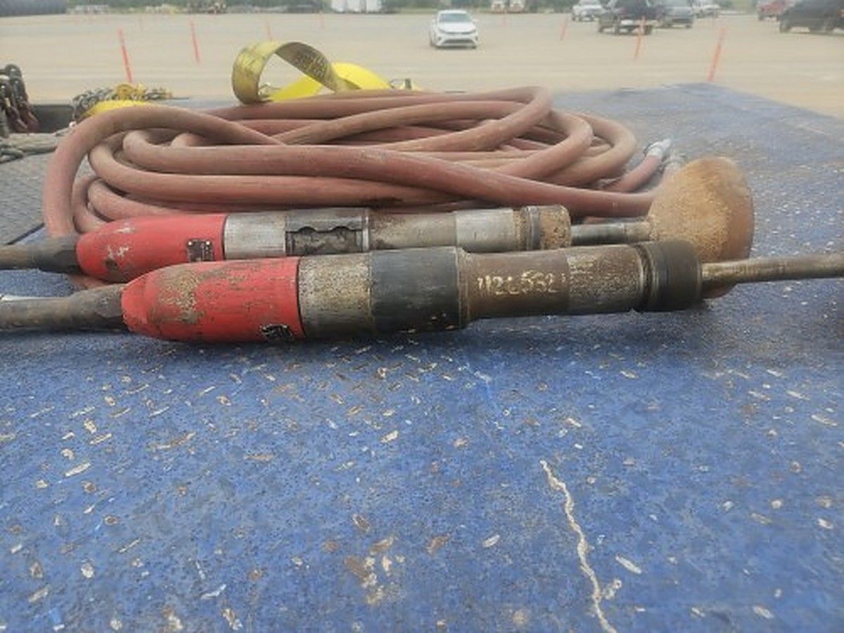 TAMCO JET06 photo 2