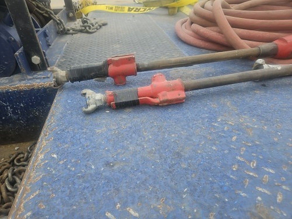 TAMCO JET06 photo 3