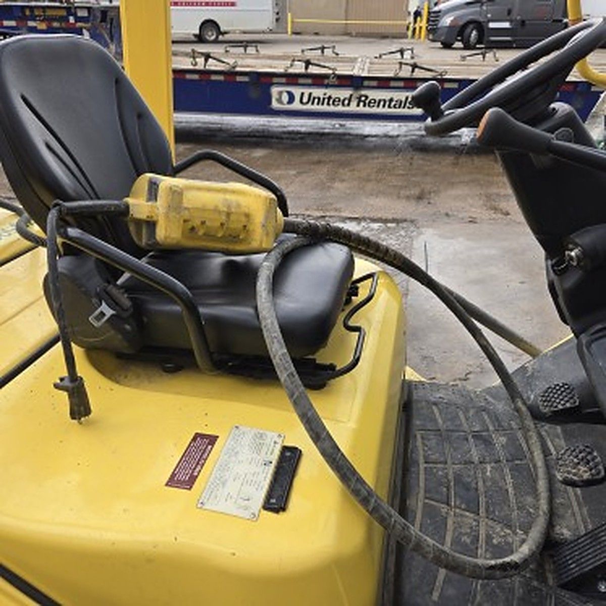 WACKER M 2500 photo 2