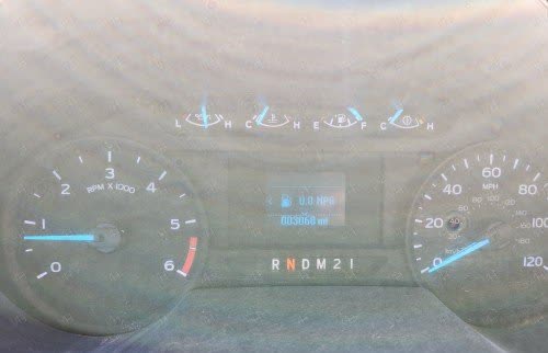2025 Ford F-750 WATER TRUCK WATER 2000-2999 GAL NON-CDL GAS