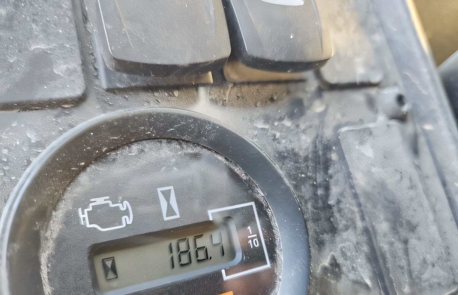 2025 JCB 512-56 FORKLIFT VARIABLE REACH 12000# 53'-69'