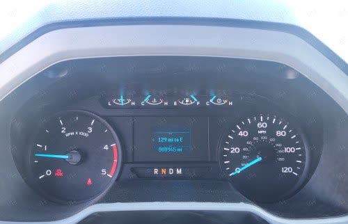 2026 Ford F-750-DUMP-HYD TRUCK DUMP 5 YARD NON CDL DSL