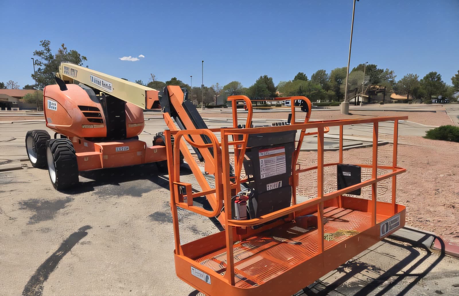 SNORKEL AB60J