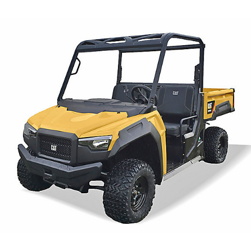 KUBOTA RTV-X1100CW-H