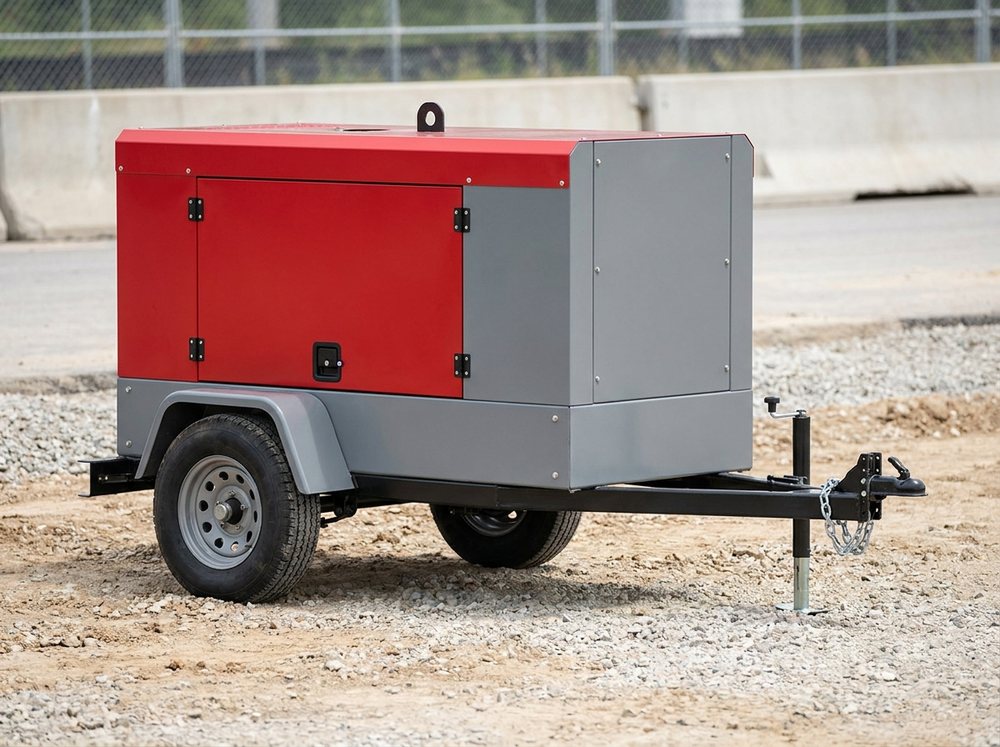 Representative photo of 2020 MILLERELEC BIG BLUE 500PRO Welder Arc 500 Amp Dsl/Gas